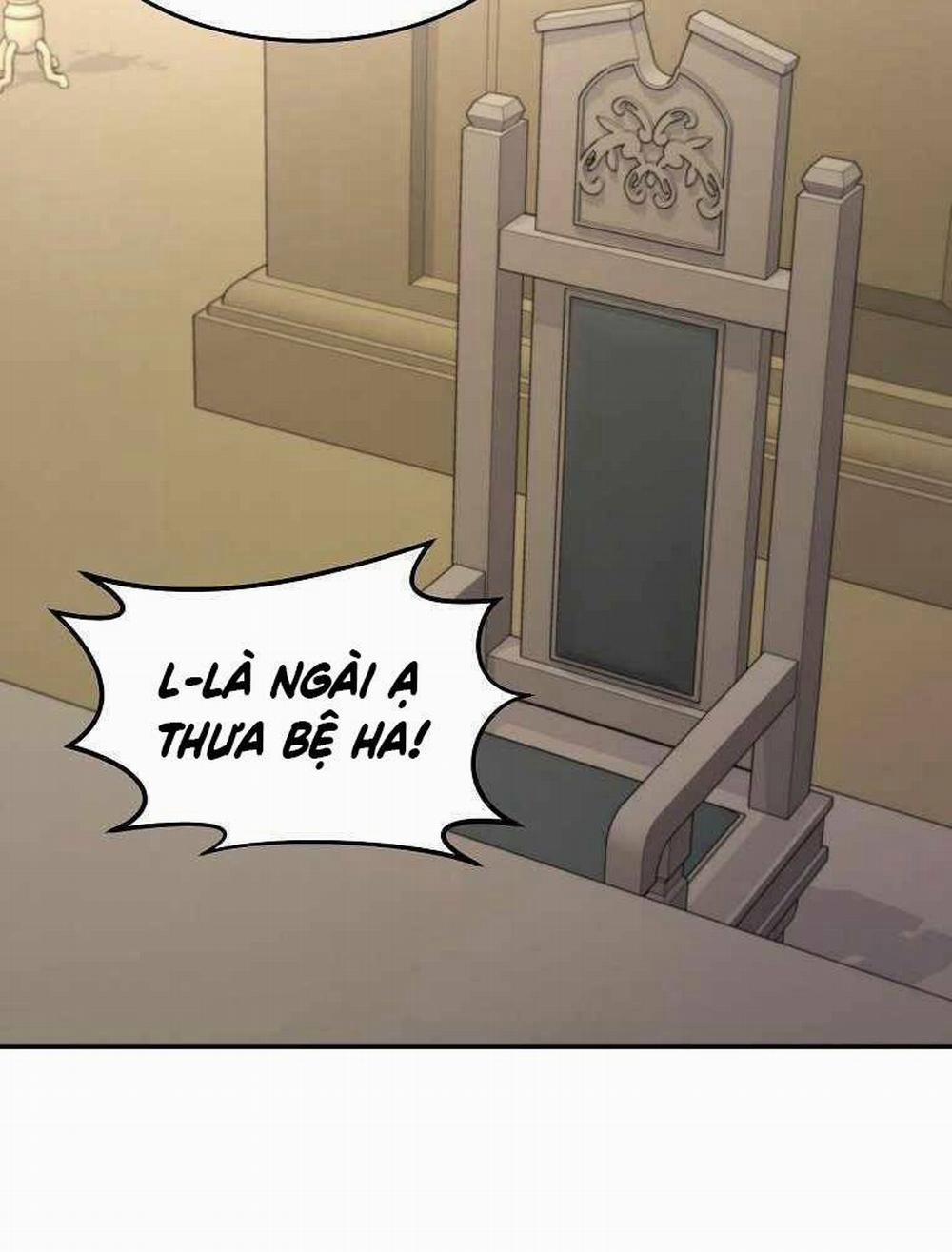 Người Mới Này Quá Mạnh 16 trang 34