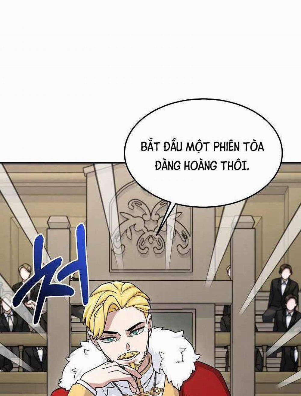 Người Mới Này Quá Mạnh 16 trang 39