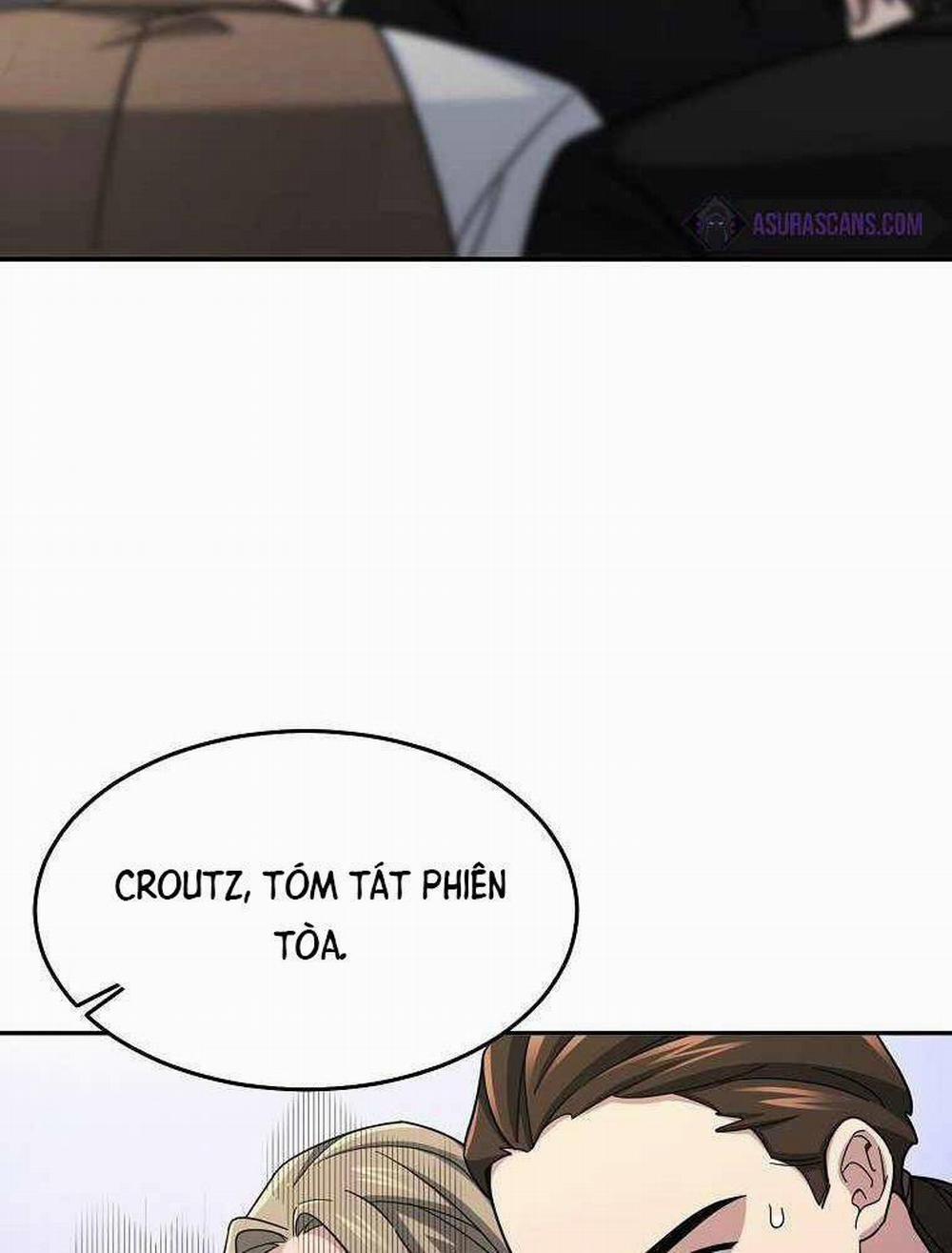 Người Mới Này Quá Mạnh 16 trang 41