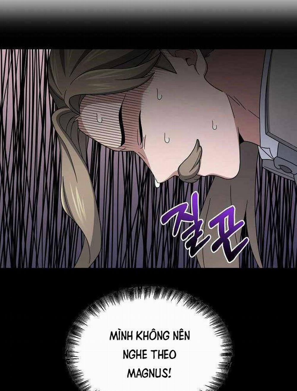 Người Mới Này Quá Mạnh 16 trang 44