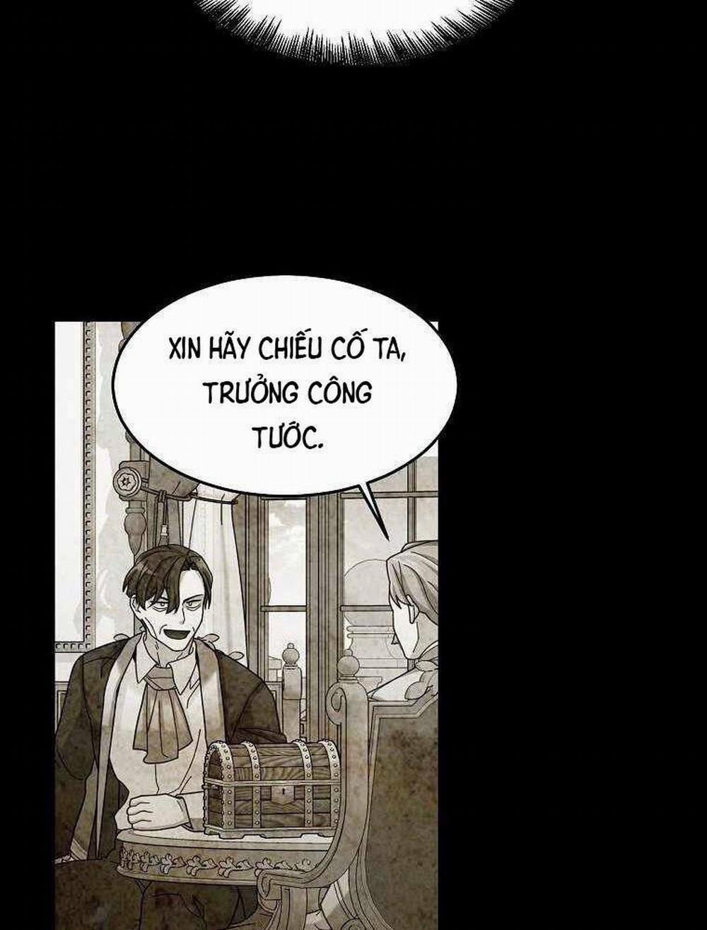 Người Mới Này Quá Mạnh 16 trang 45