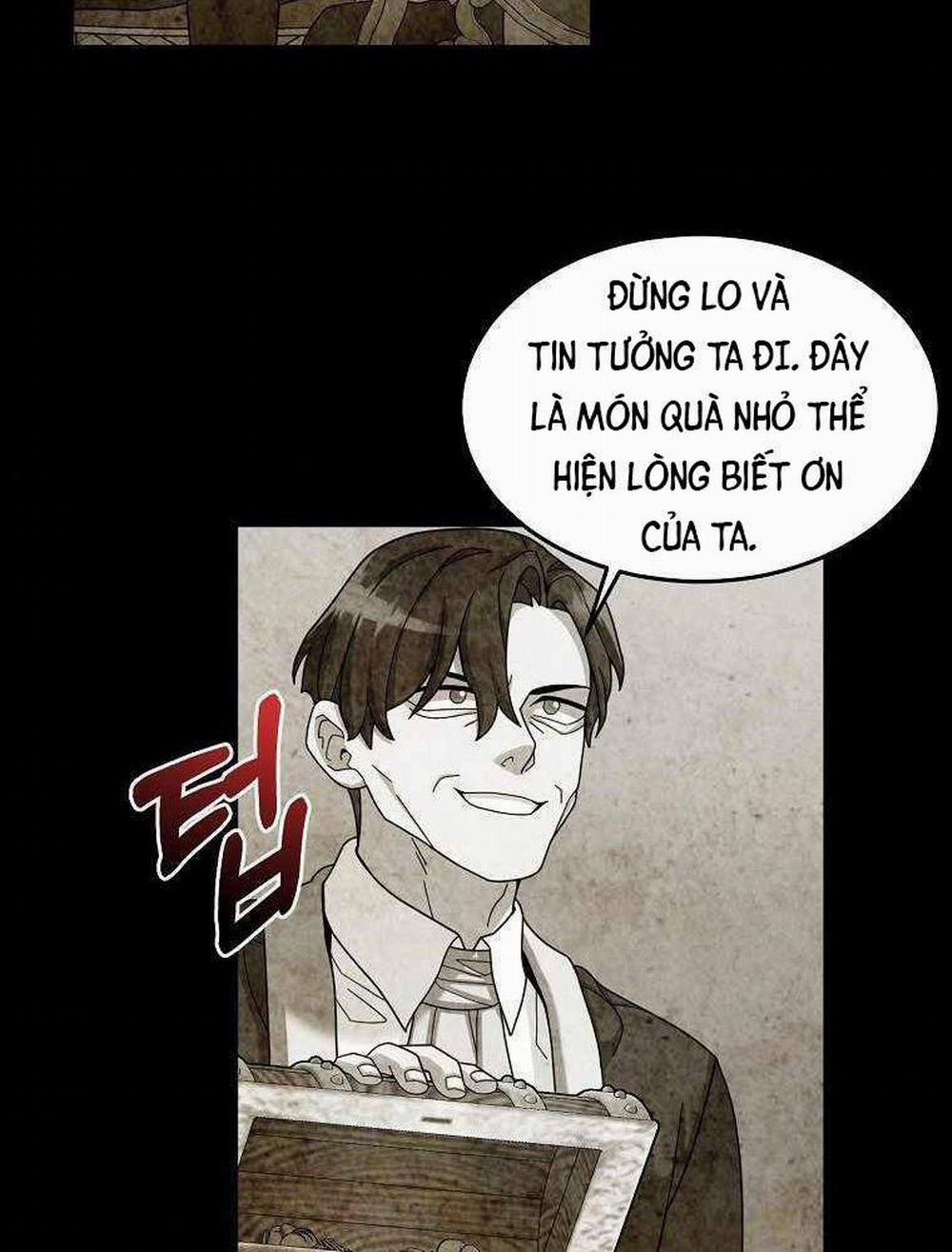 Người Mới Này Quá Mạnh 16 trang 46