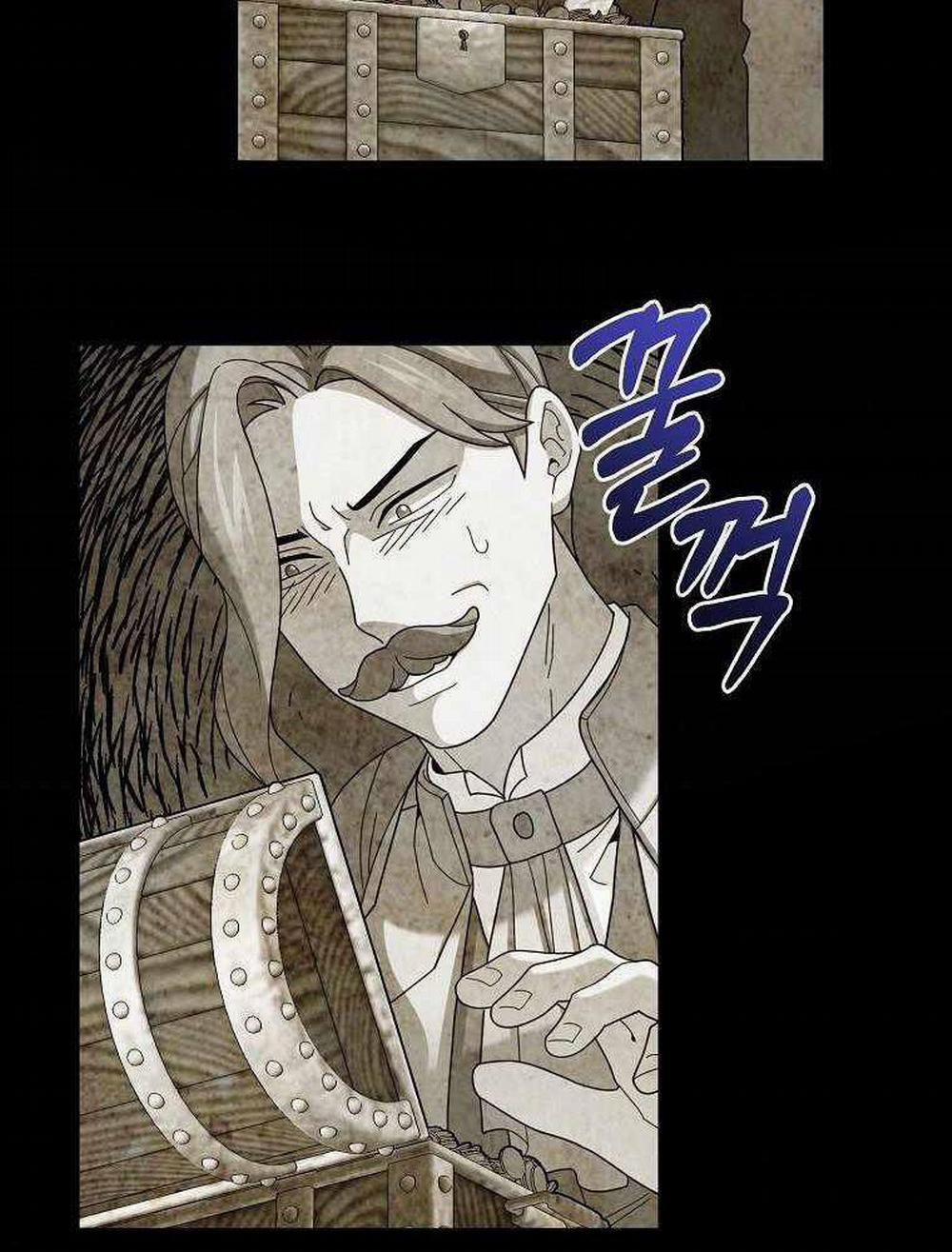 Người Mới Này Quá Mạnh 16 trang 47