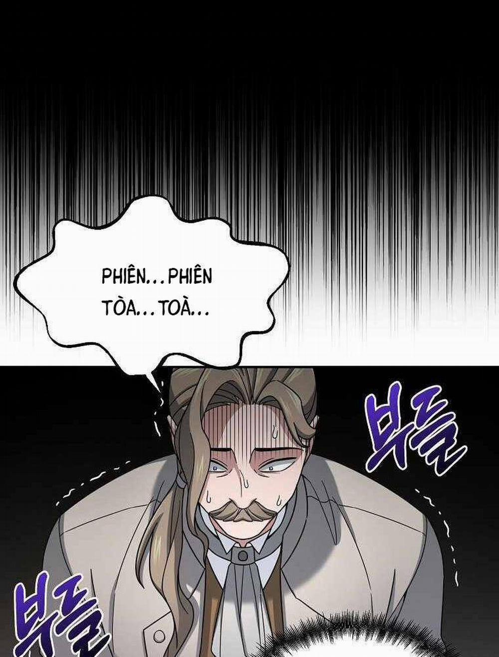 Người Mới Này Quá Mạnh 16 trang 48