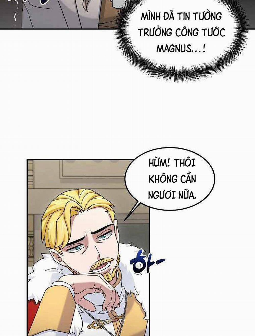 Người Mới Này Quá Mạnh 16 trang 49