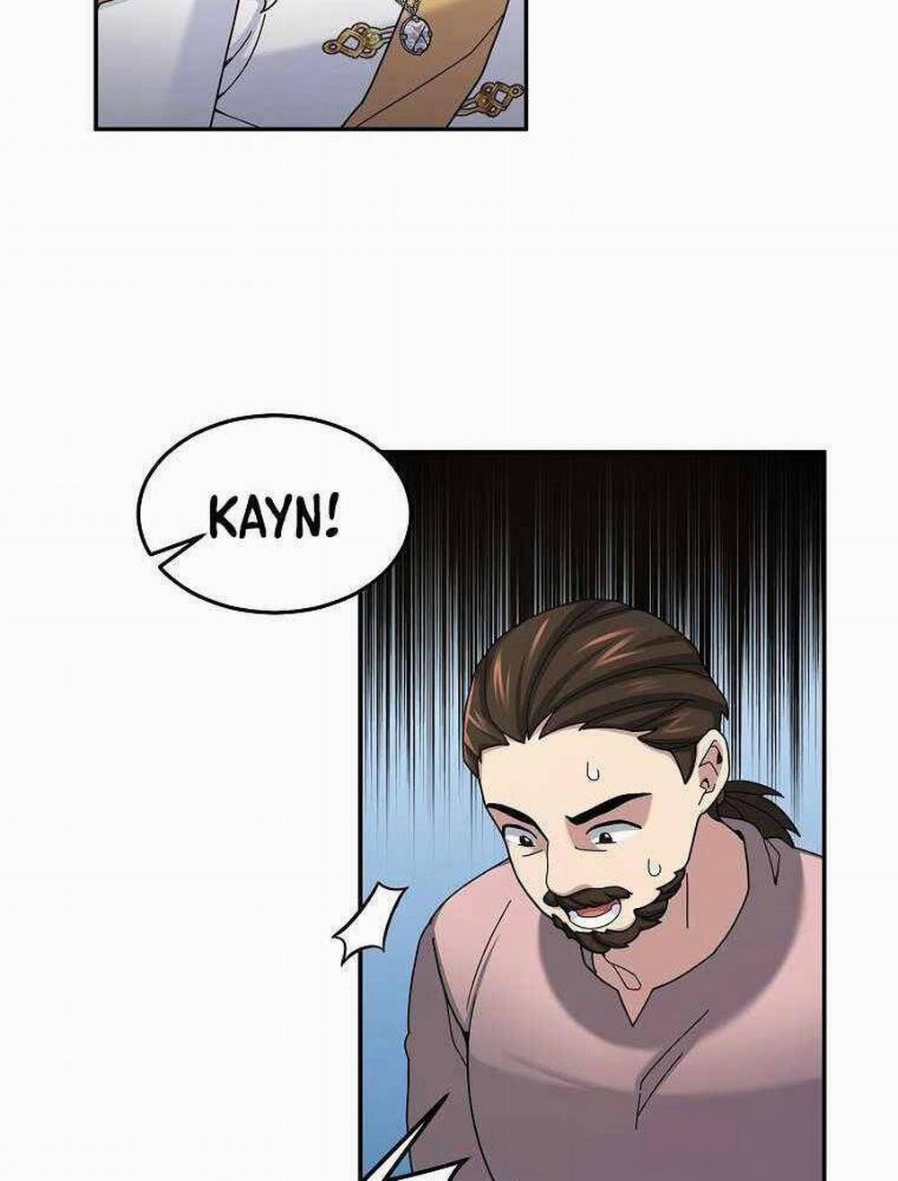 Người Mới Này Quá Mạnh 16 trang 50