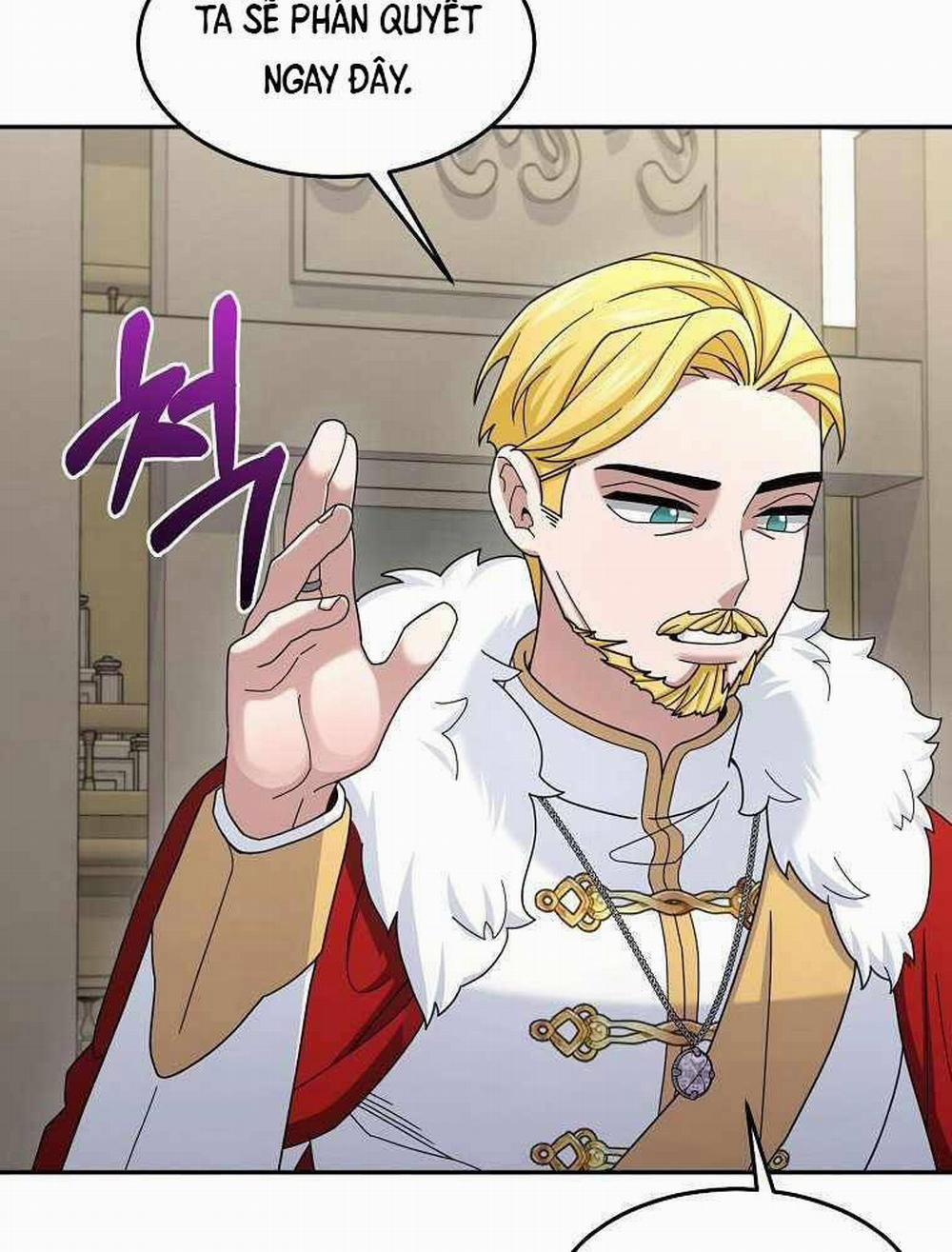 Người Mới Này Quá Mạnh 16 trang 54