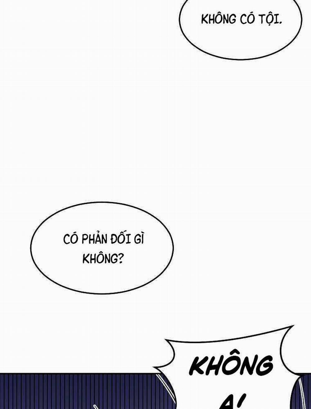 Người Mới Này Quá Mạnh 16 trang 55