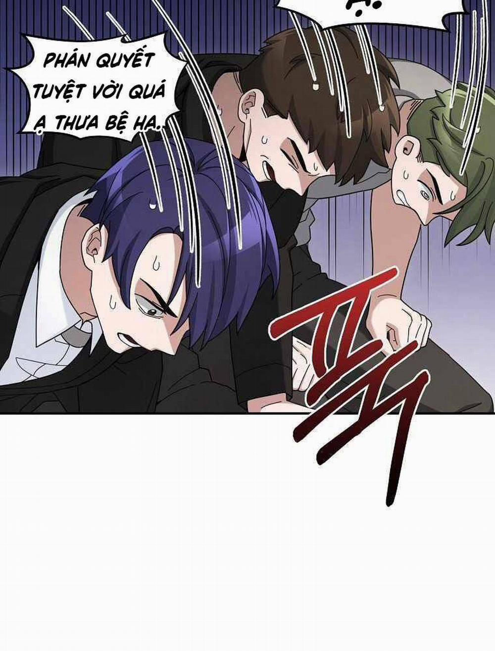 Người Mới Này Quá Mạnh 16 trang 56