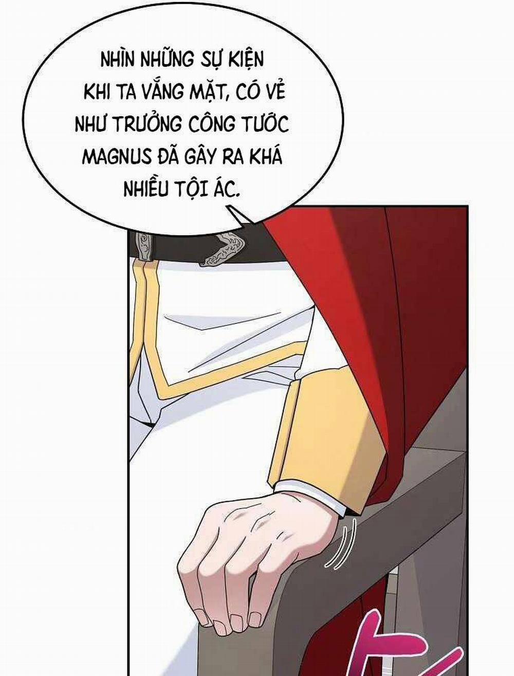 Người Mới Này Quá Mạnh 16 trang 57