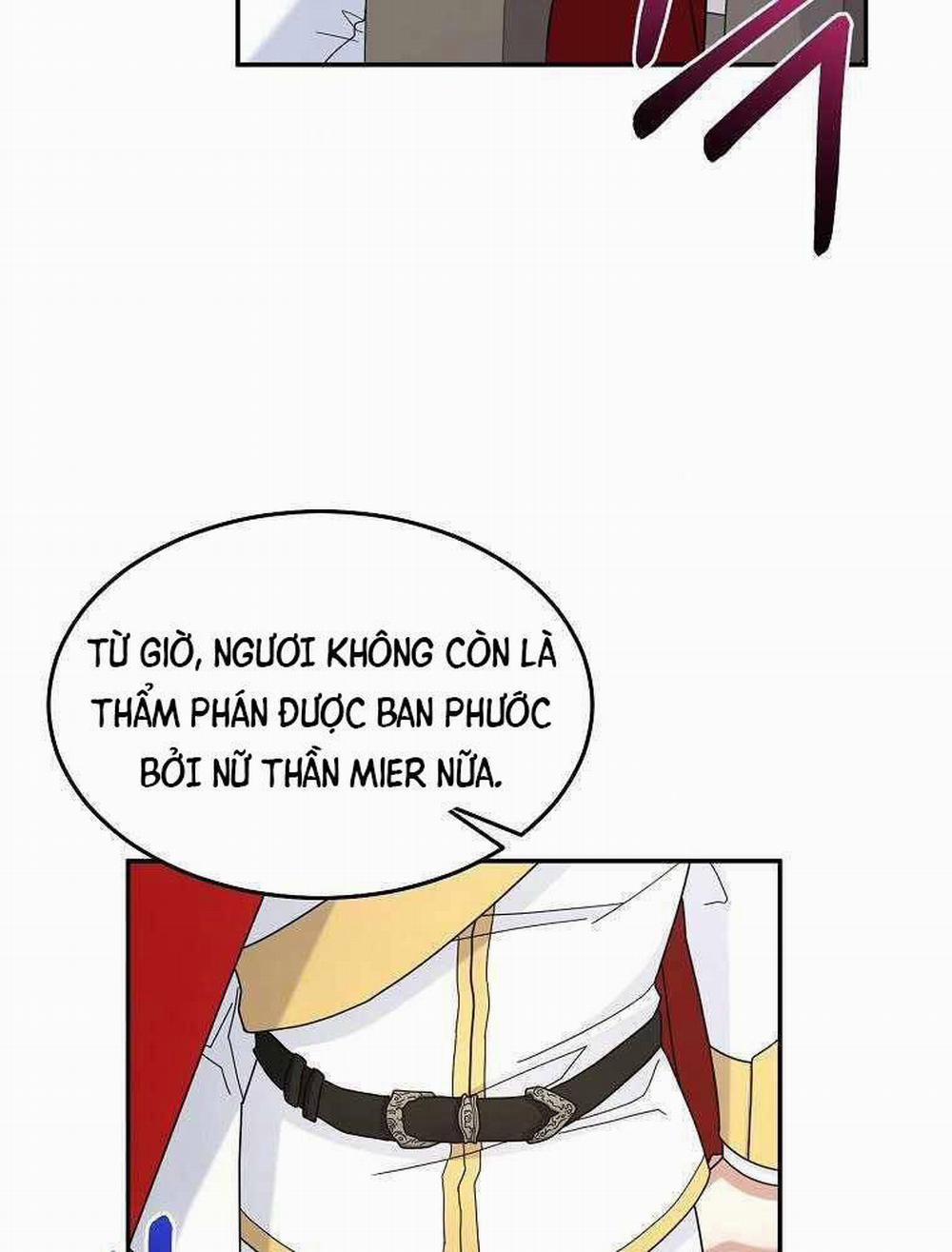 Người Mới Này Quá Mạnh 16 trang 58