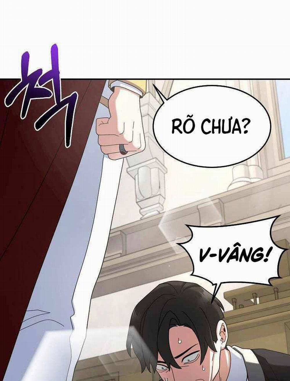 Người Mới Này Quá Mạnh 16 trang 60