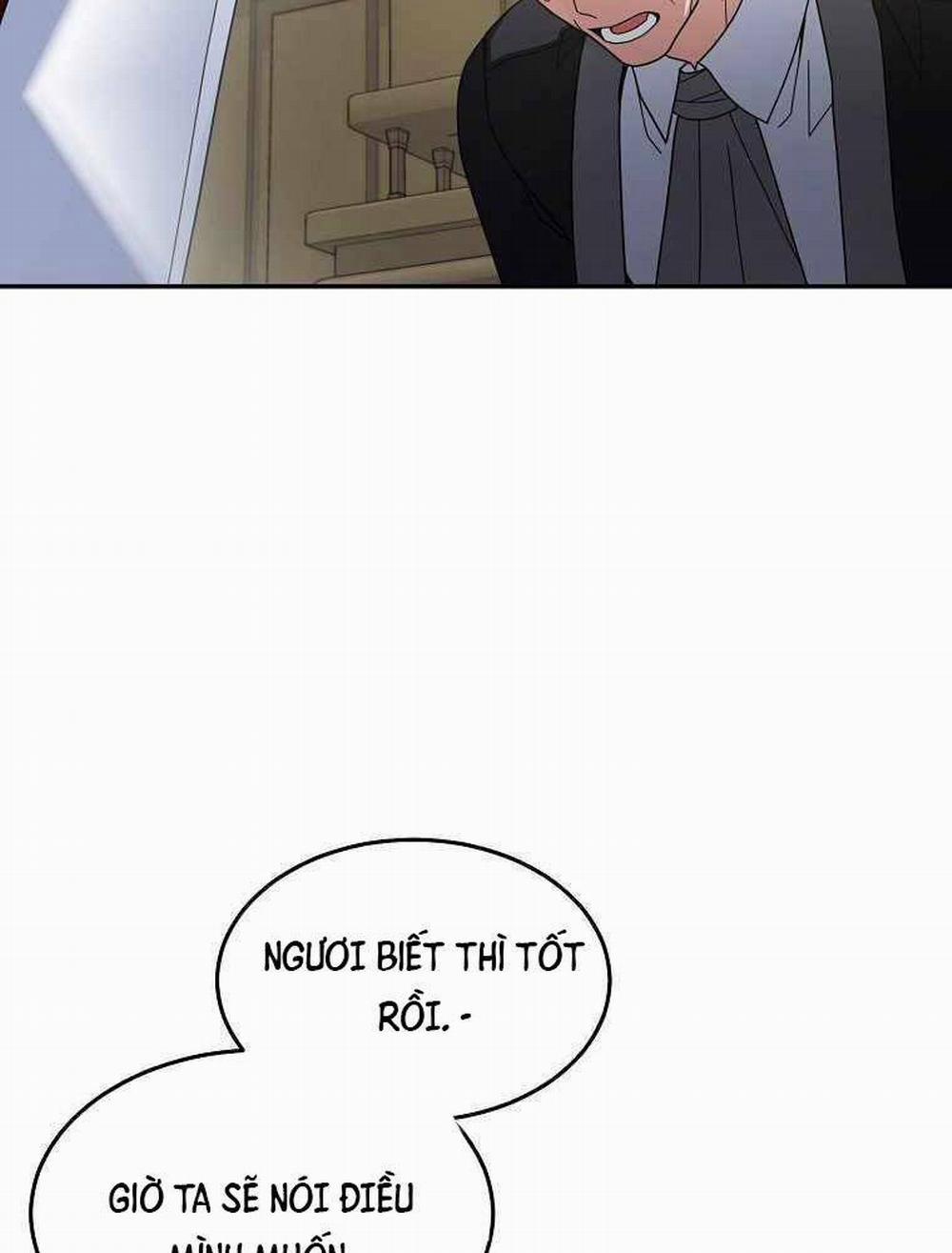 Người Mới Này Quá Mạnh 16 trang 61