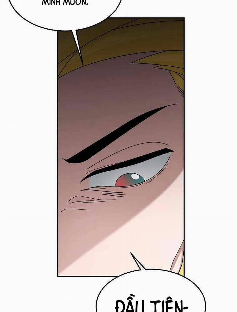 Người Mới Này Quá Mạnh 16 trang 62