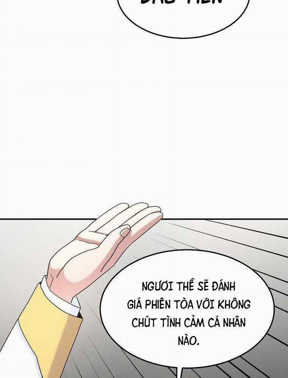 Người Mới Này Quá Mạnh 16 trang 63