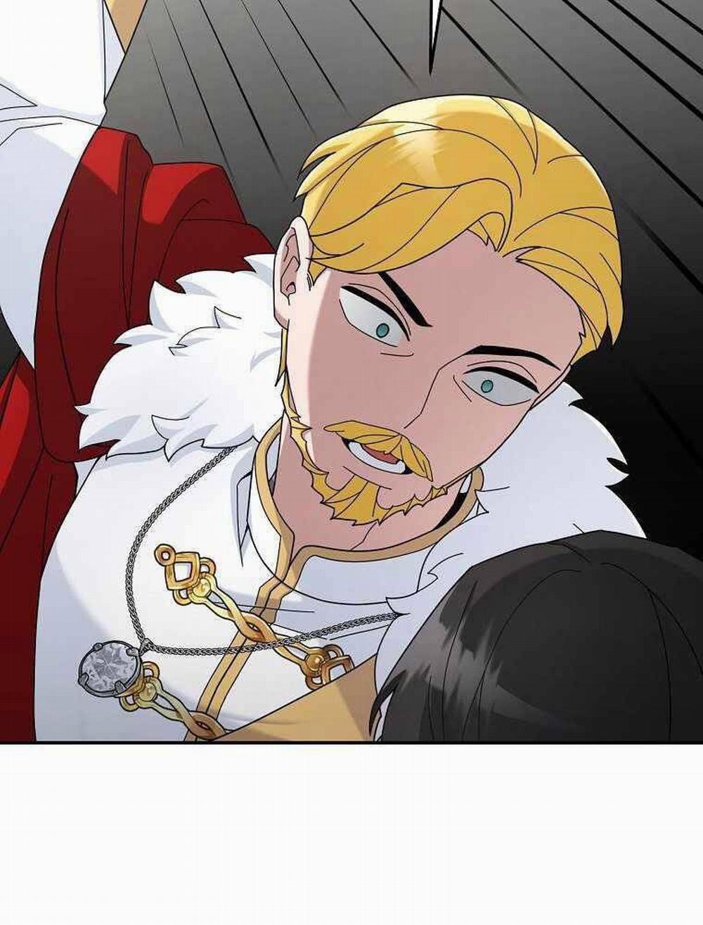 Người Mới Này Quá Mạnh 16 trang 64