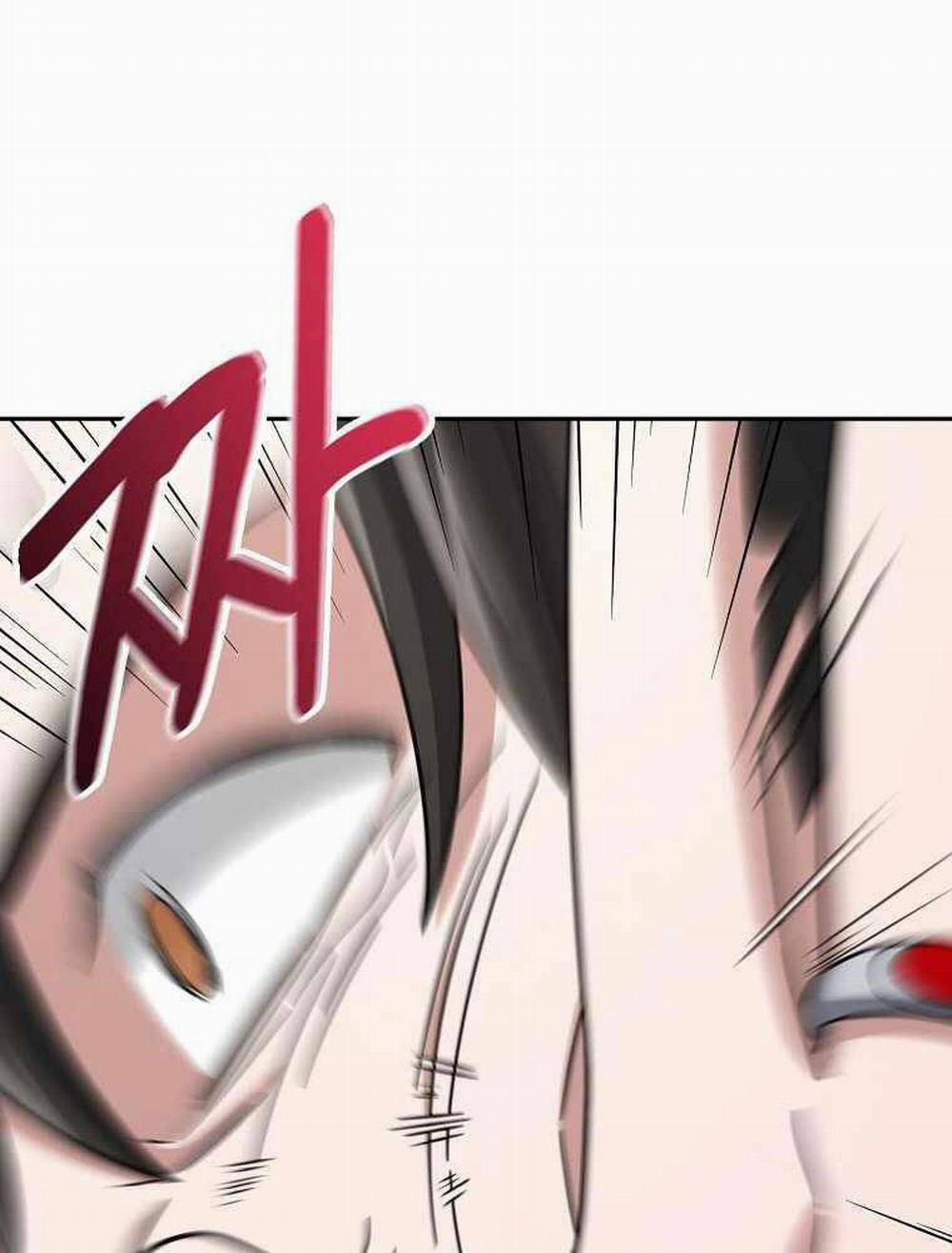 Người Mới Này Quá Mạnh 16 trang 65