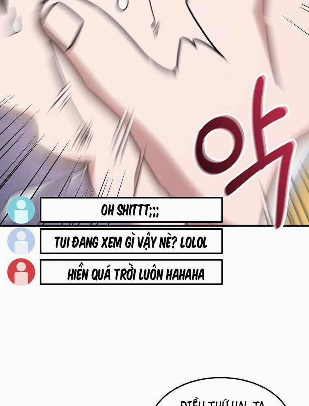 Người Mới Này Quá Mạnh 16 trang 66