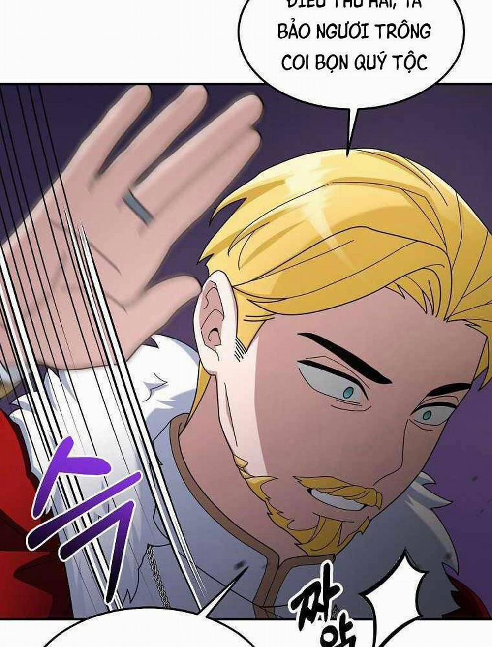 Người Mới Này Quá Mạnh 16 trang 67