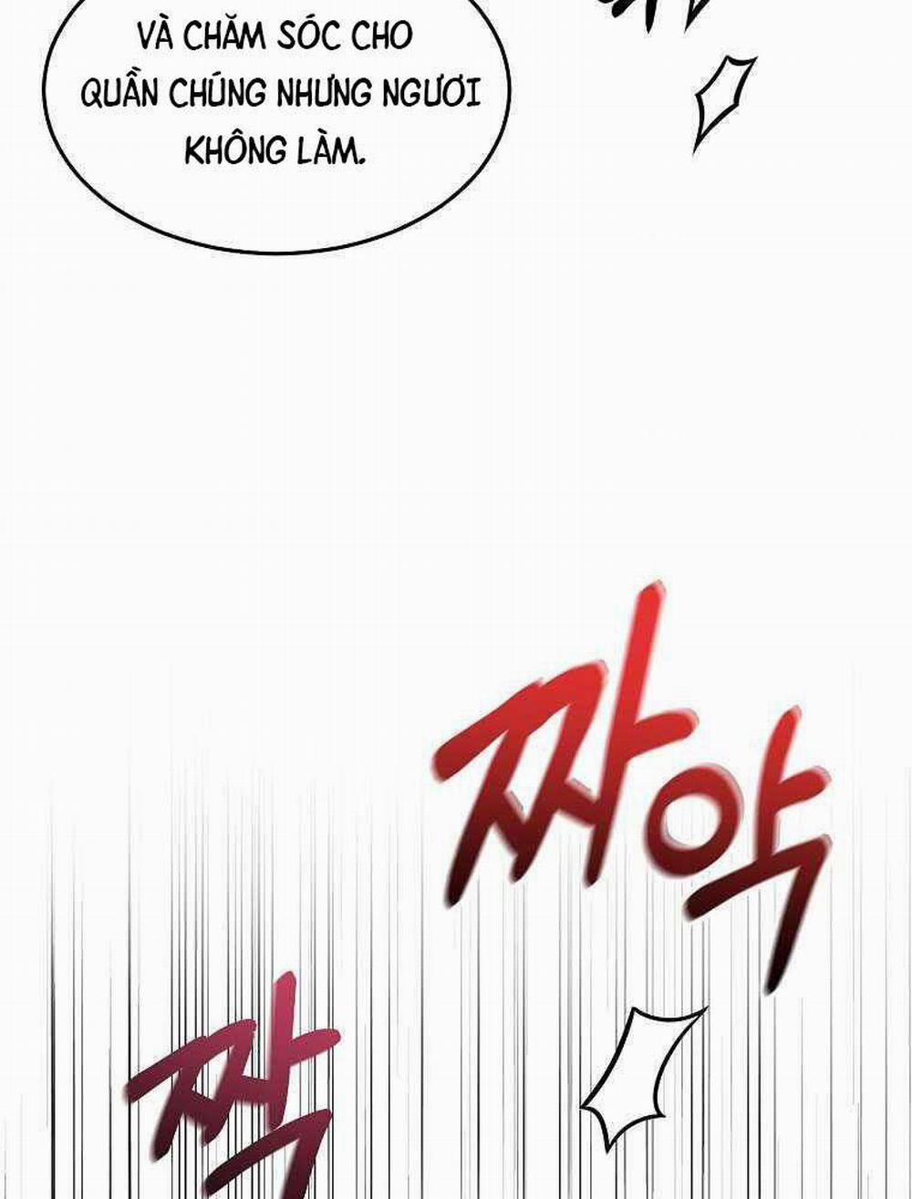 Người Mới Này Quá Mạnh 16 trang 68