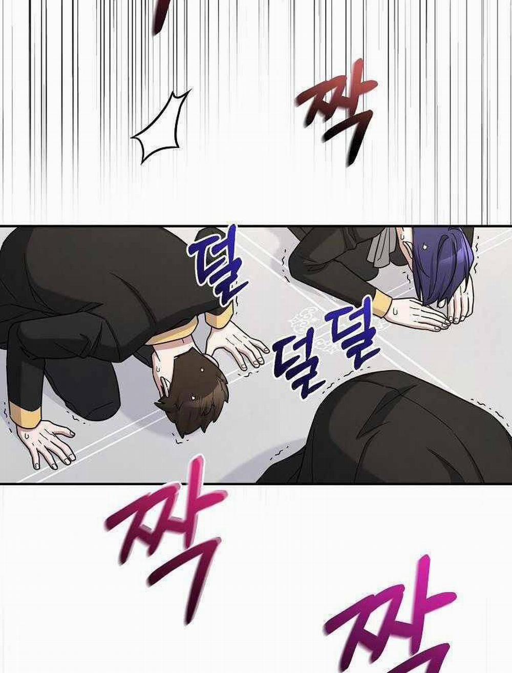 Người Mới Này Quá Mạnh 16 trang 69