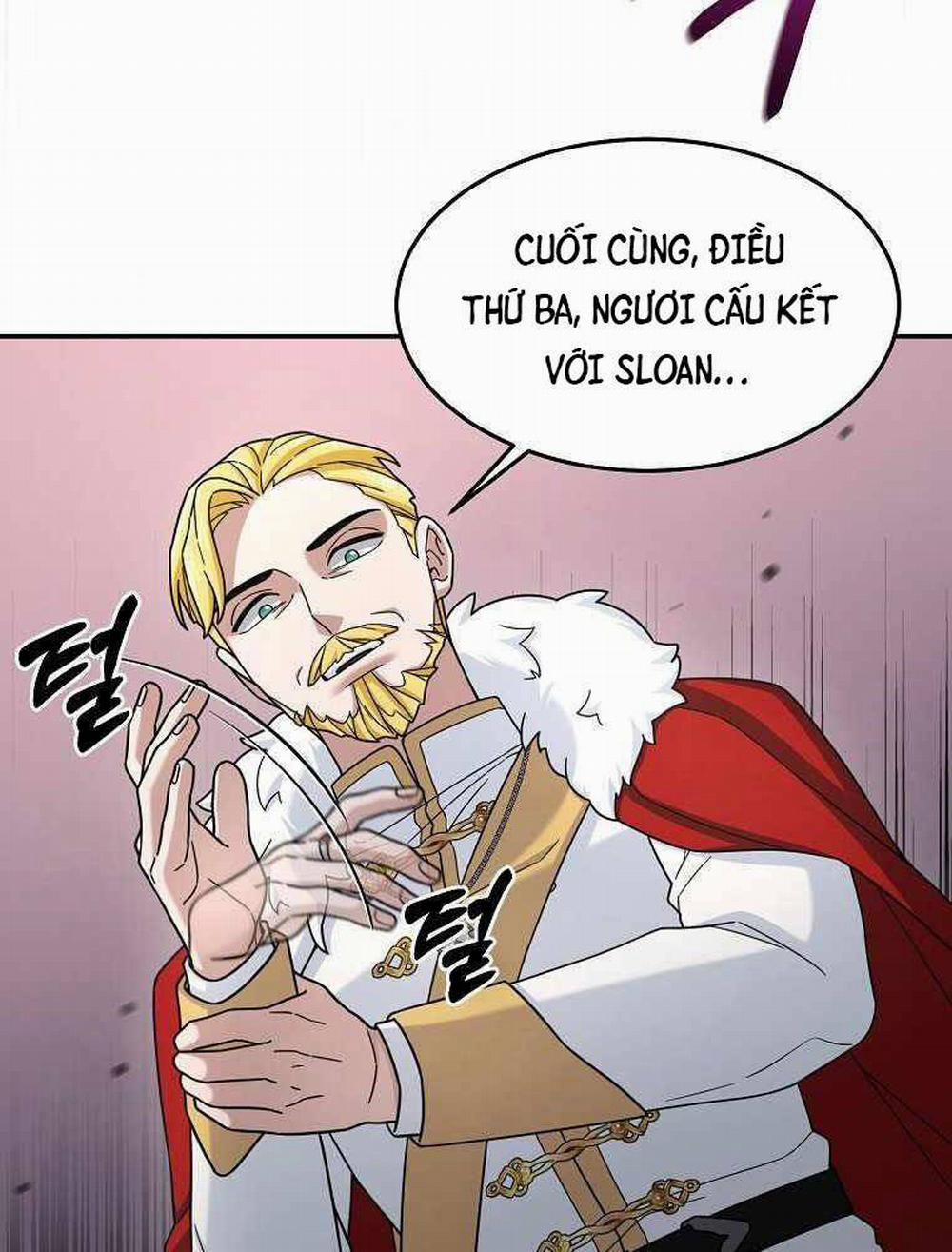 Người Mới Này Quá Mạnh 16 trang 70