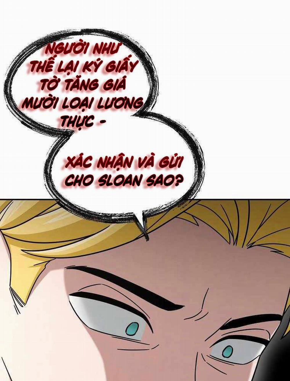 Người Mới Này Quá Mạnh 16 trang 73