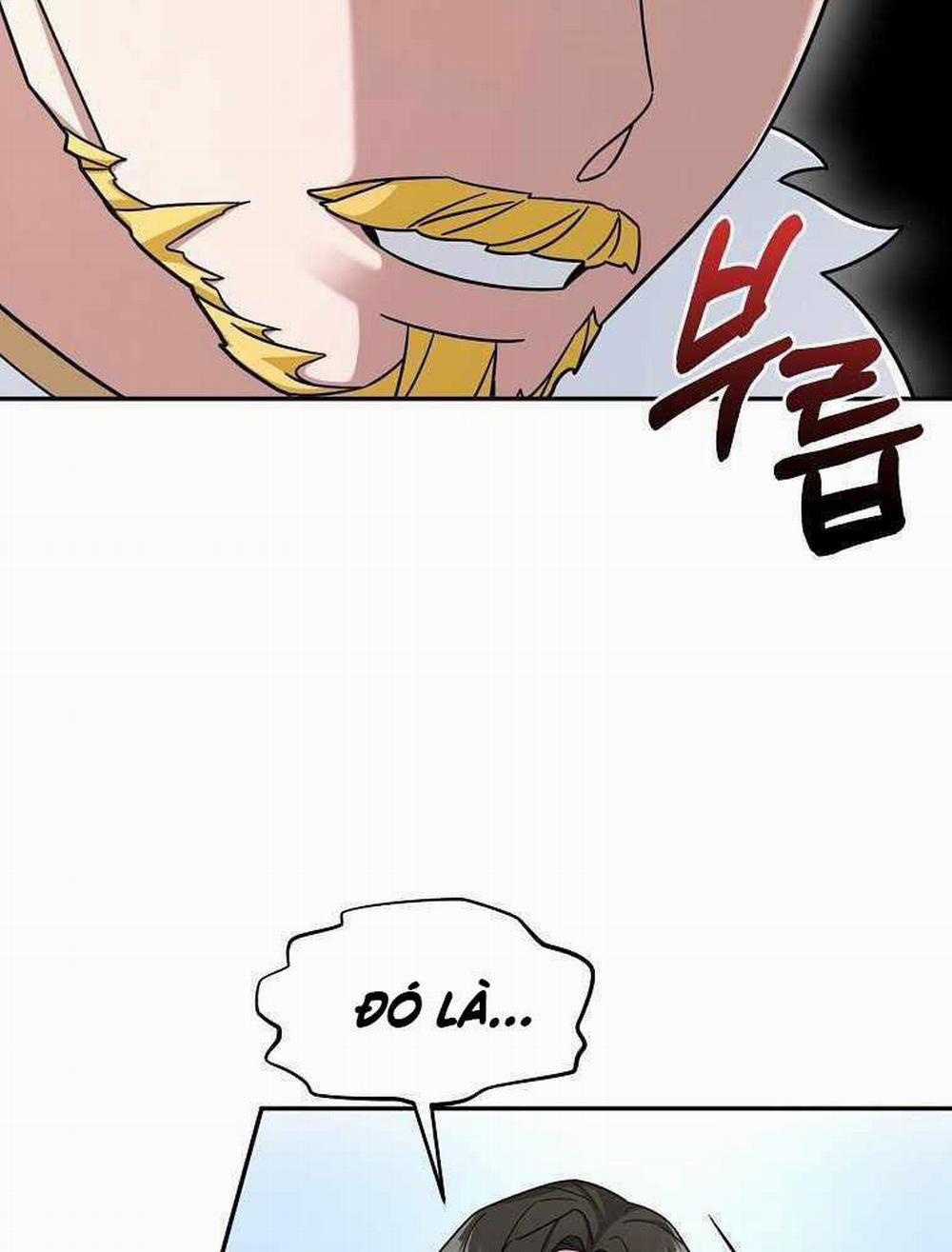 Người Mới Này Quá Mạnh 16 trang 74