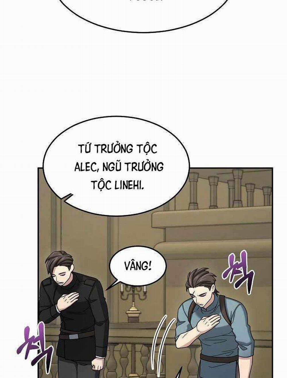 Người Mới Này Quá Mạnh 16 trang 76