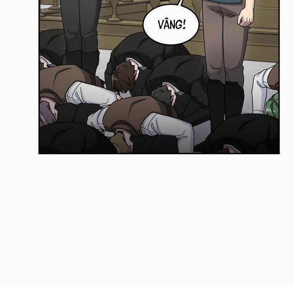 Người Mới Này Quá Mạnh 16 trang 77