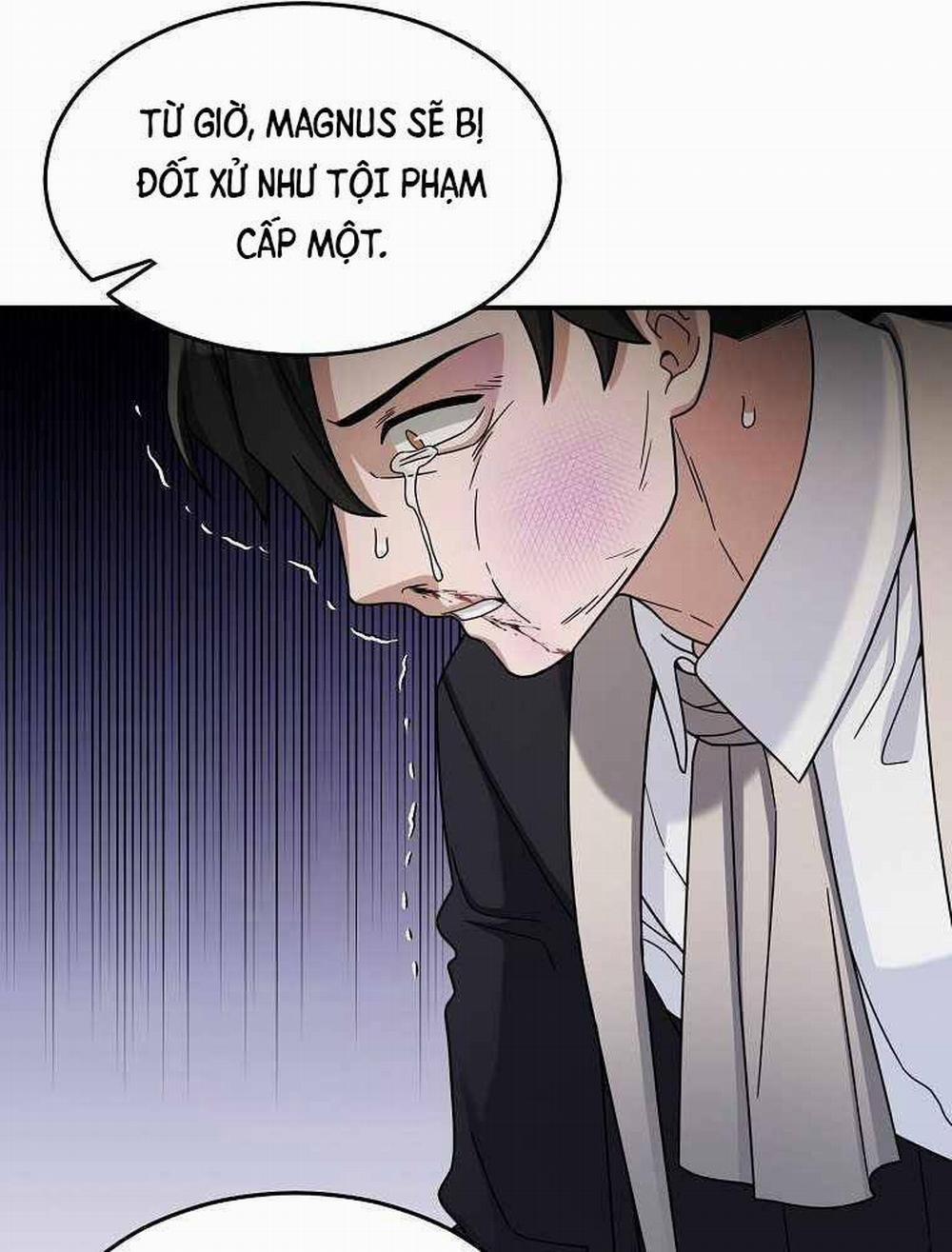 Người Mới Này Quá Mạnh 16 trang 78