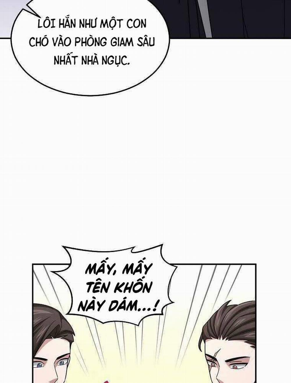 Người Mới Này Quá Mạnh 16 trang 79