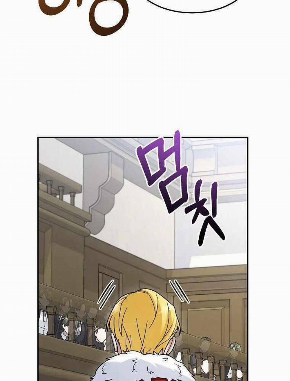 Người Mới Này Quá Mạnh 16 trang 8