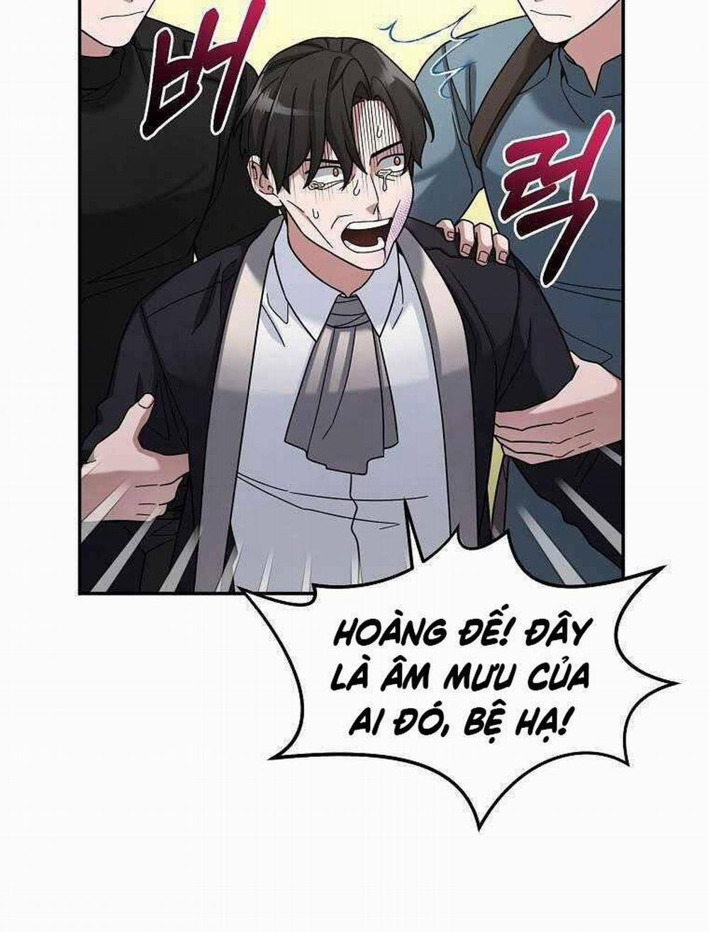 Người Mới Này Quá Mạnh 16 trang 80