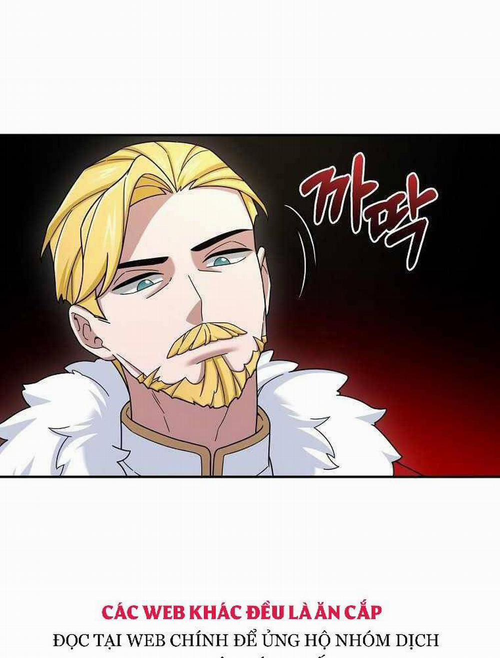 Người Mới Này Quá Mạnh 16 trang 81