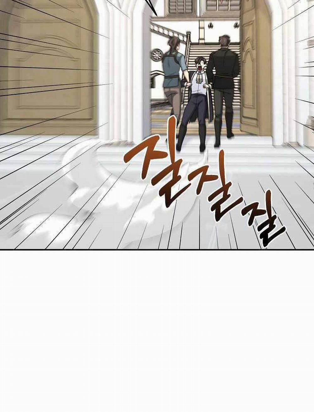 Người Mới Này Quá Mạnh 16 trang 83