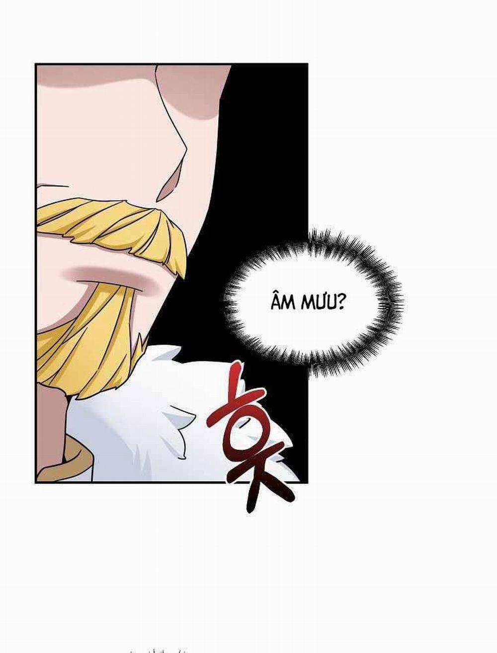 Người Mới Này Quá Mạnh 16 trang 84