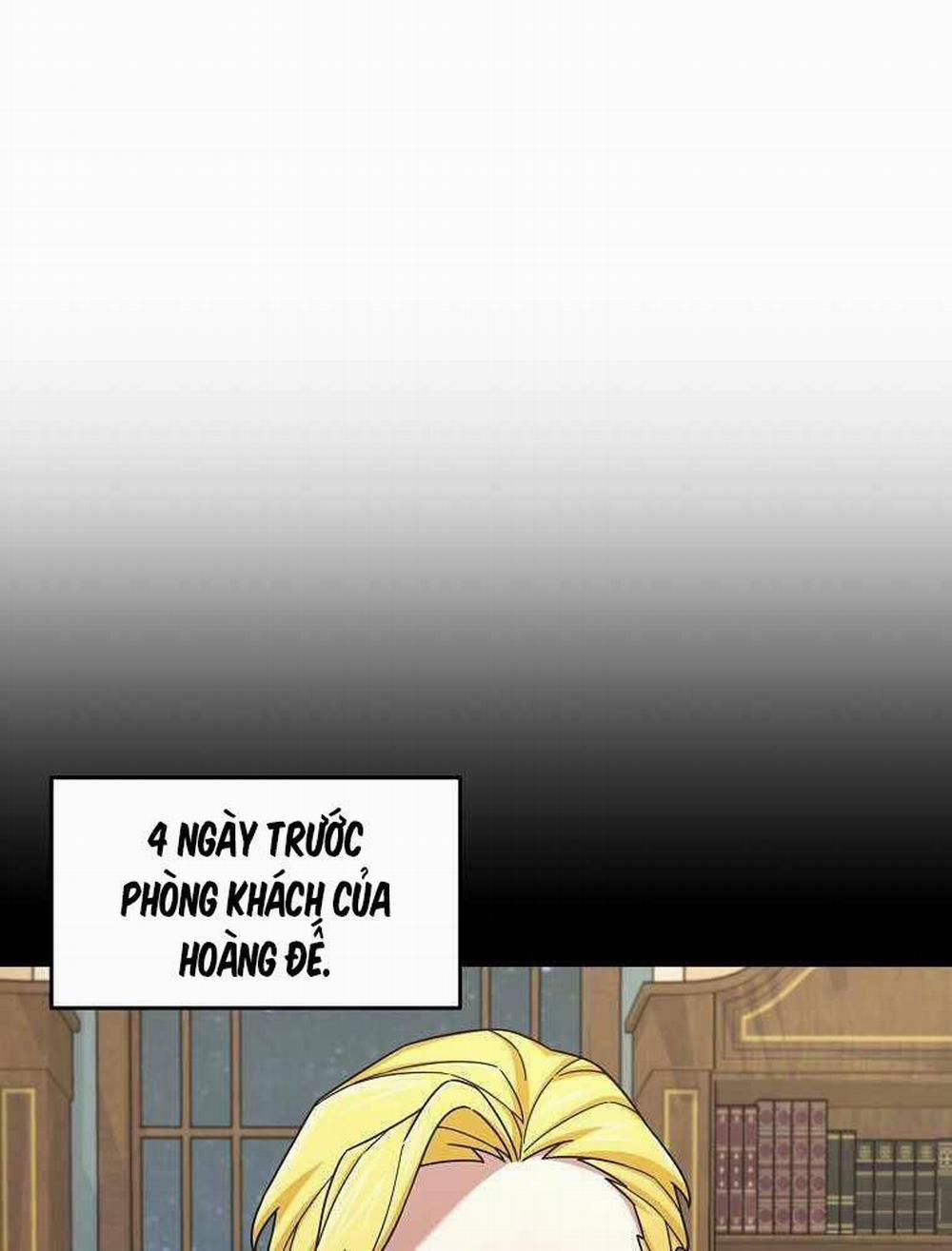 Người Mới Này Quá Mạnh 16 trang 86