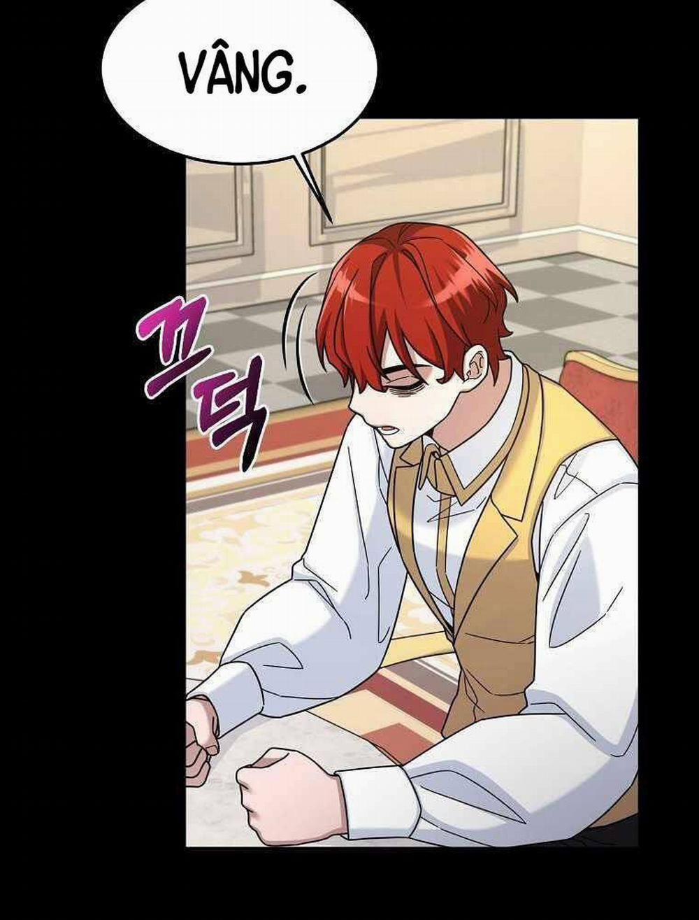 Người Mới Này Quá Mạnh 16 trang 88