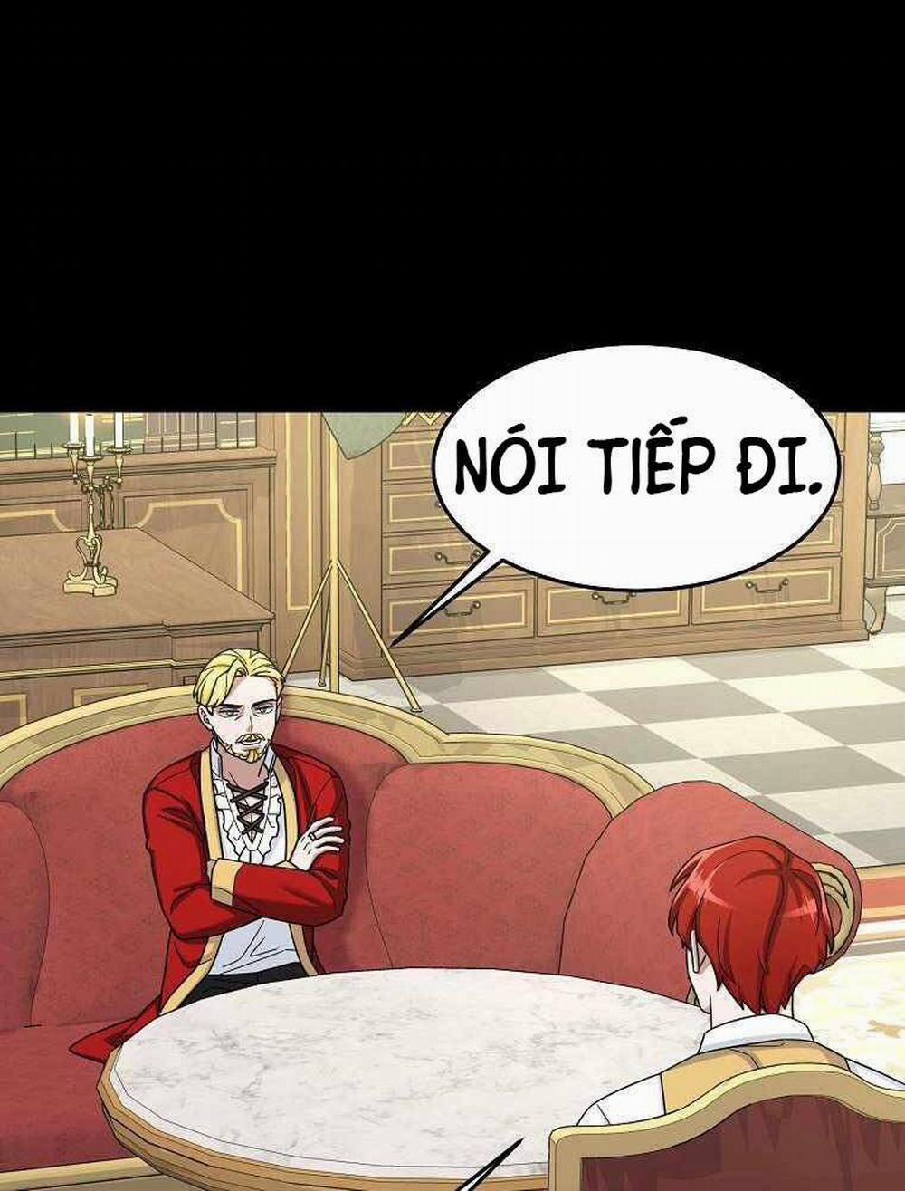 Người Mới Này Quá Mạnh 16 trang 89