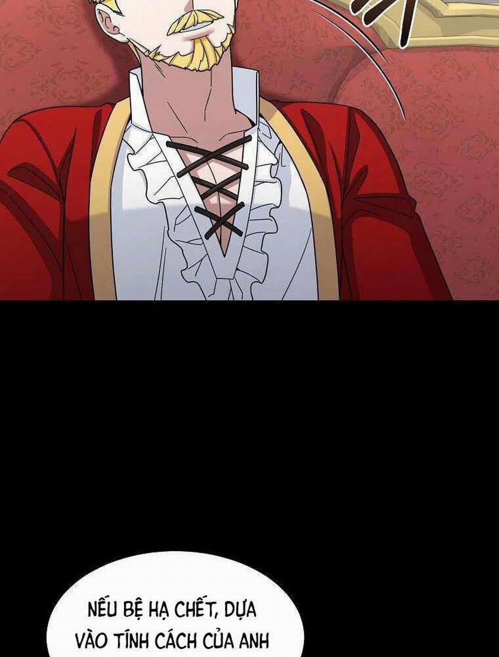 Người Mới Này Quá Mạnh 16 trang 91