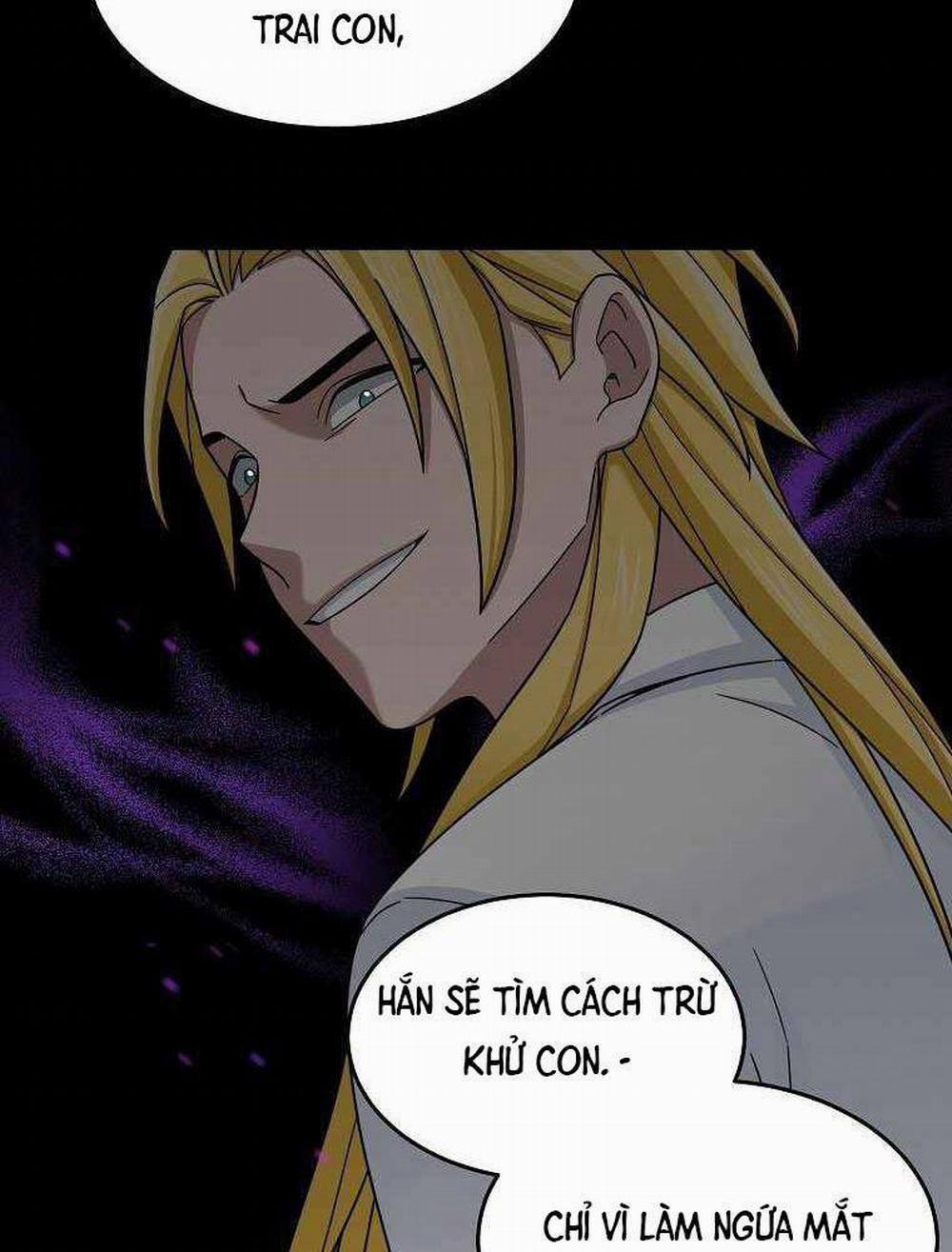 Người Mới Này Quá Mạnh 16 trang 92