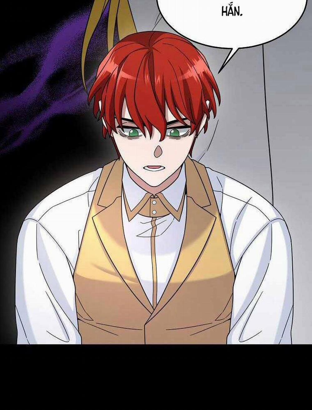 Người Mới Này Quá Mạnh 16 trang 93