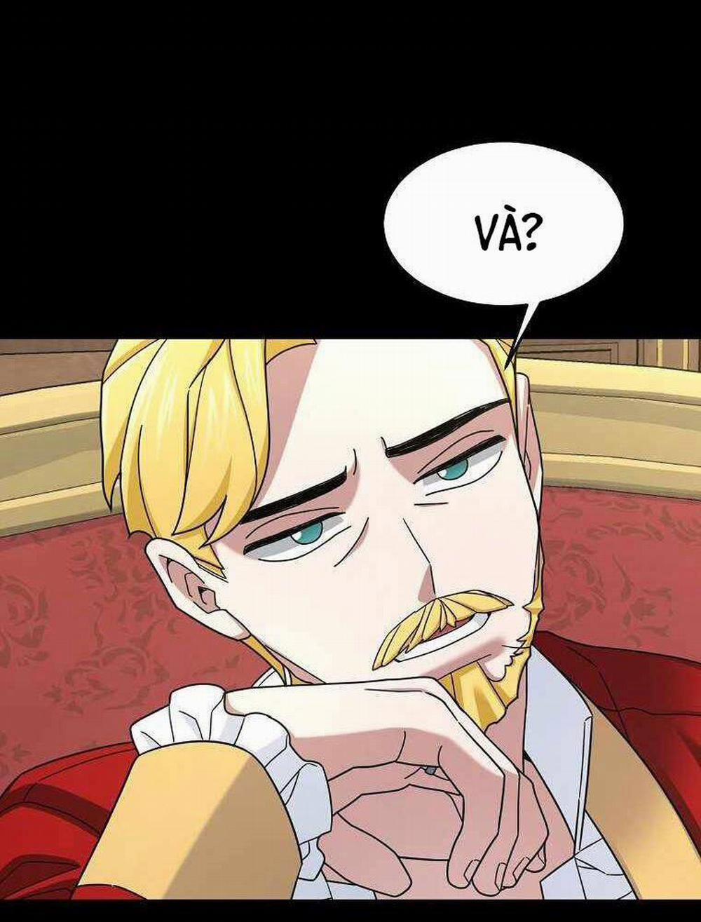 Người Mới Này Quá Mạnh 16 trang 94