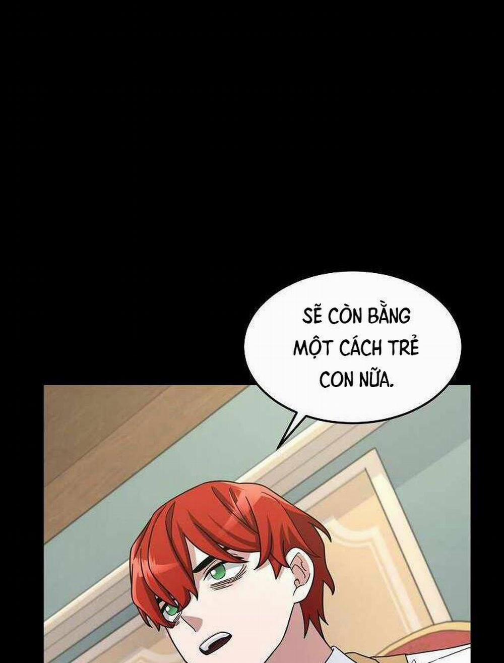 Người Mới Này Quá Mạnh 16 trang 95