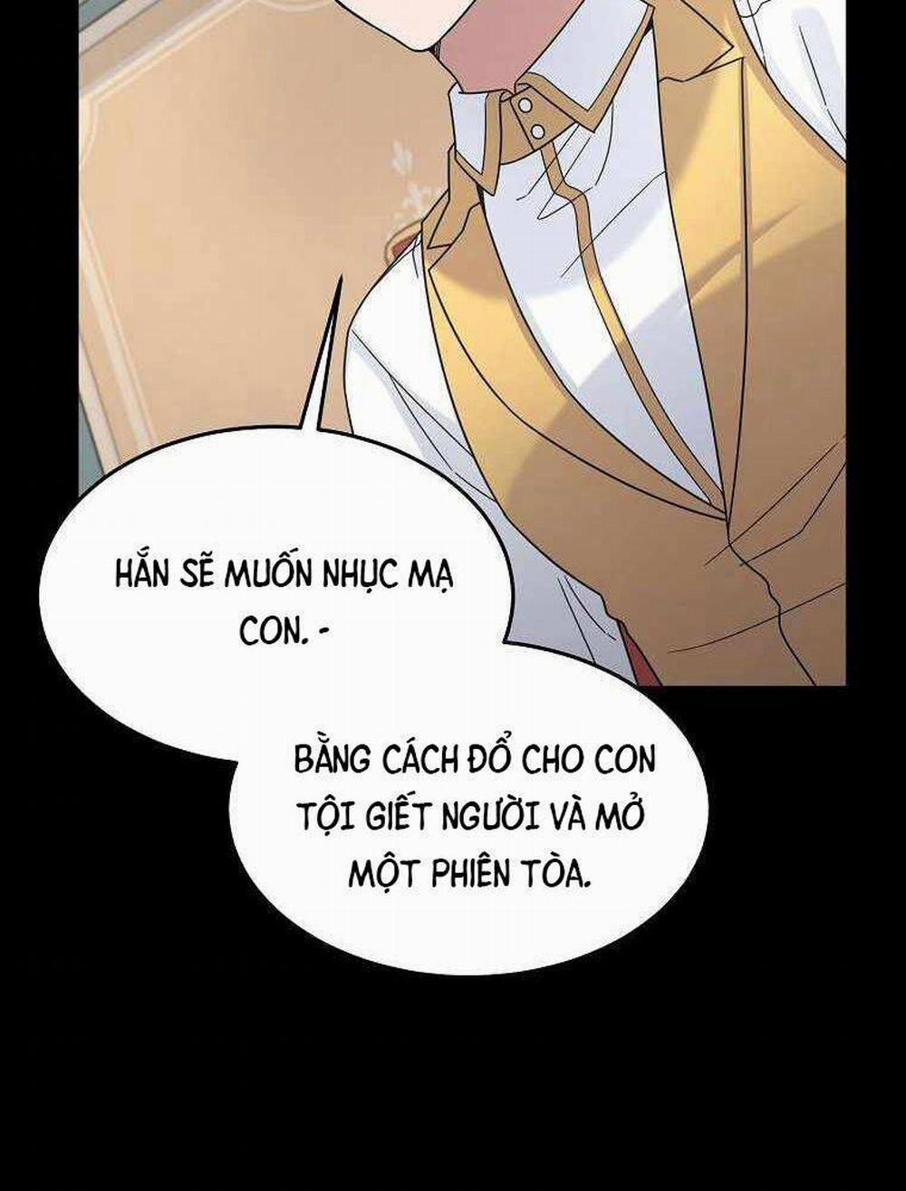 Người Mới Này Quá Mạnh 16 trang 96