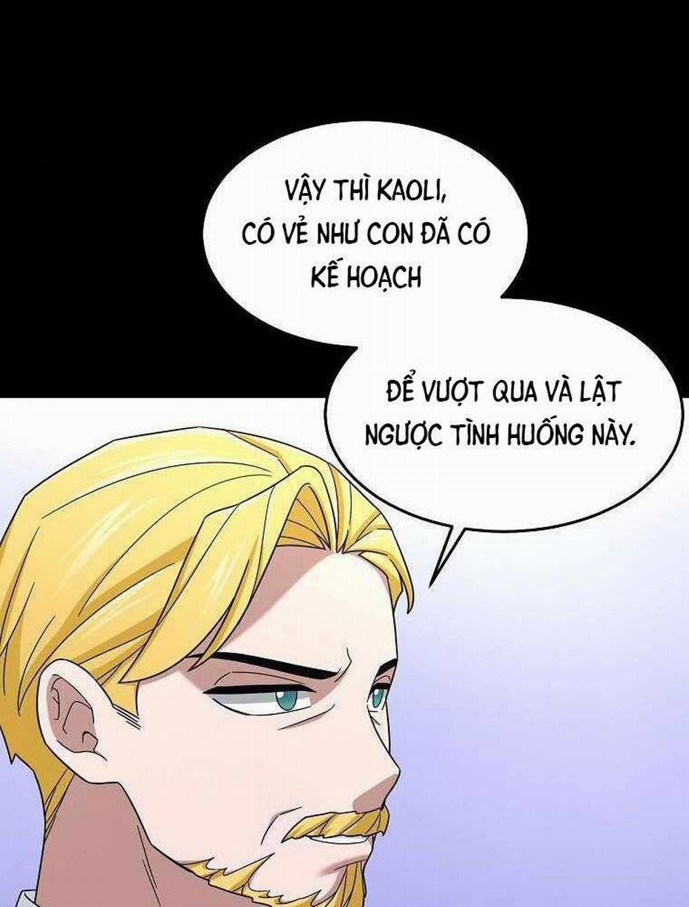 Người Mới Này Quá Mạnh 16 trang 97