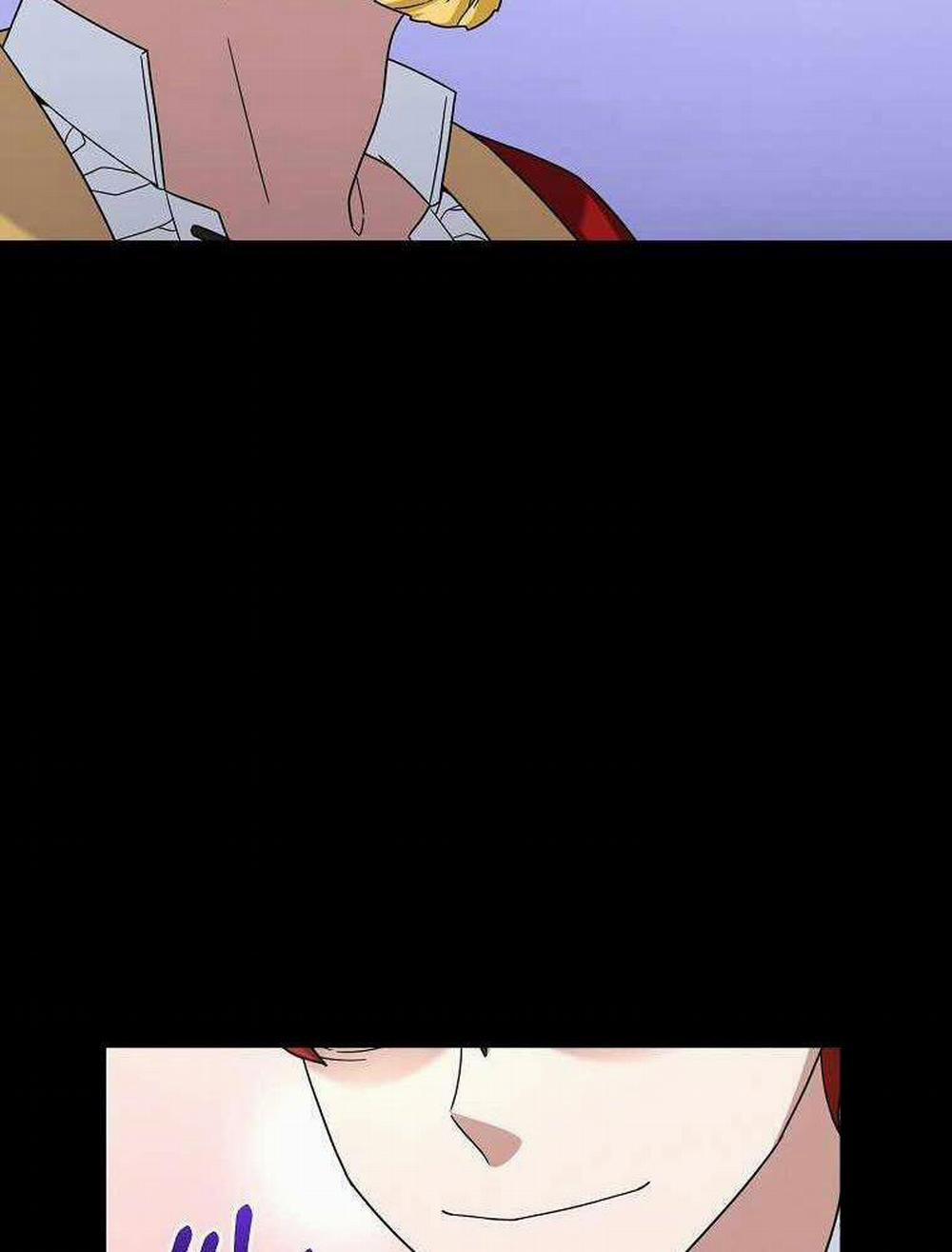 Người Mới Này Quá Mạnh 16 trang 98