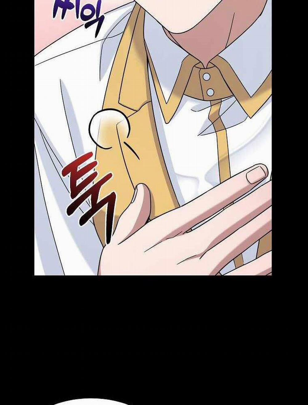 Người Mới Này Quá Mạnh 16 trang 99