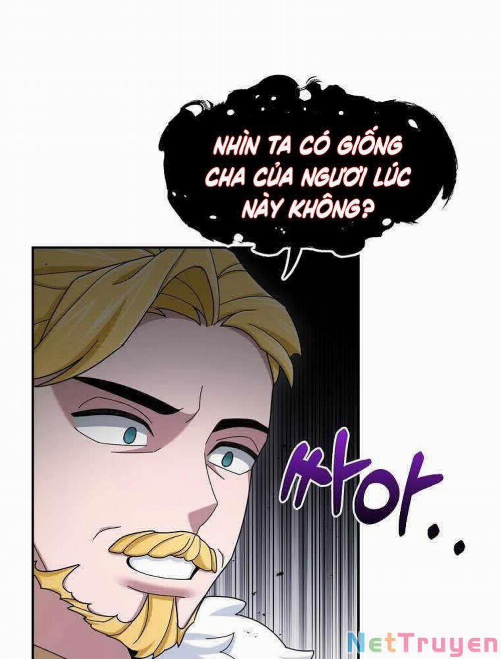 Người Mới Này Quá Mạnh 17 trang 10
